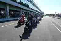 Slovakia-Ring;event-digital-images;motorbikes;no-limits;peter-wileman-photography;trackday;trackday-digital-images